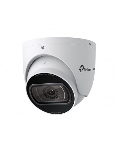 4MP IR моторизирана Wi-Fi Varifocal...